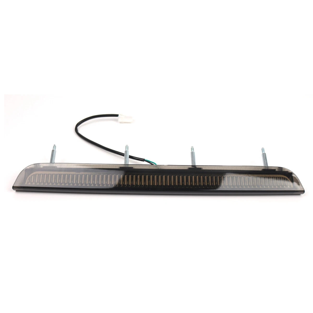 Smoke Lens LED 3rd Brake Light for Kia Sorento UM (2016–2020) 92700-C5000