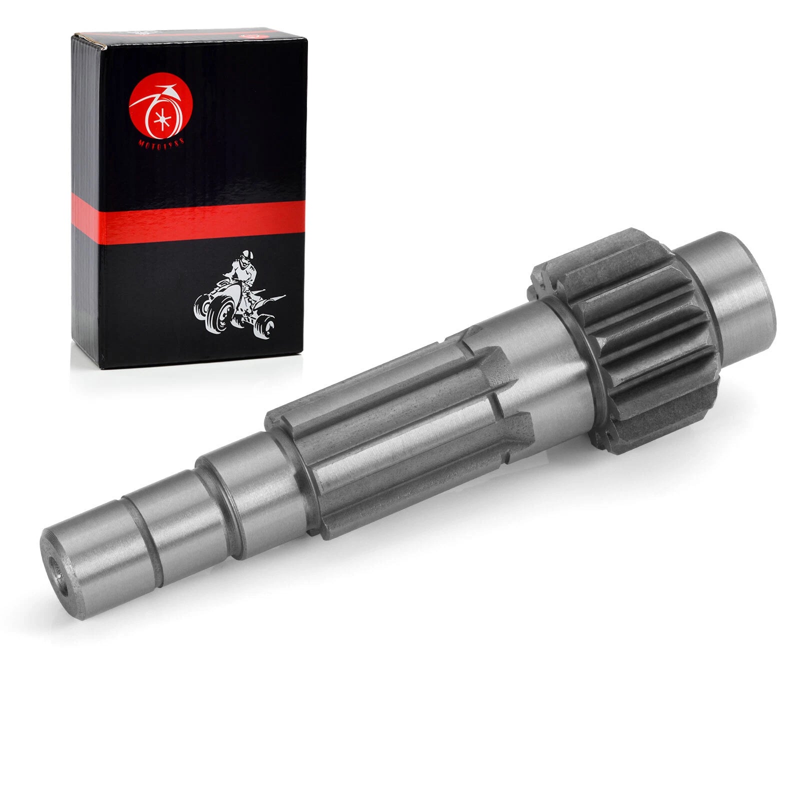 Drive Train Transmission Shaft for Polaris RZR 170 (2009–2021)