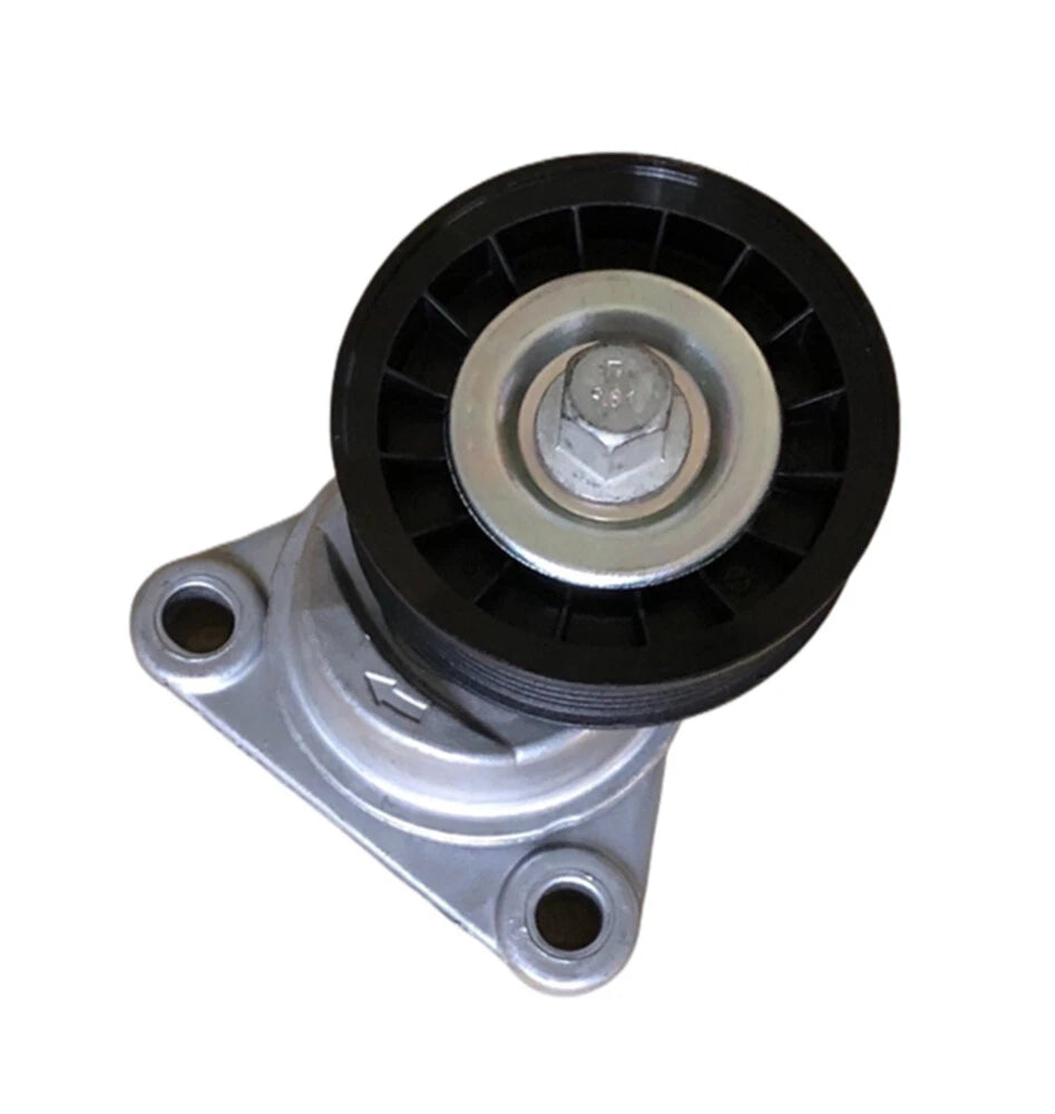Serpentine Belt Tensioner for Volvo Penta 4.3 5.0 8.1 L PCM 5.7 (2000–2023)
