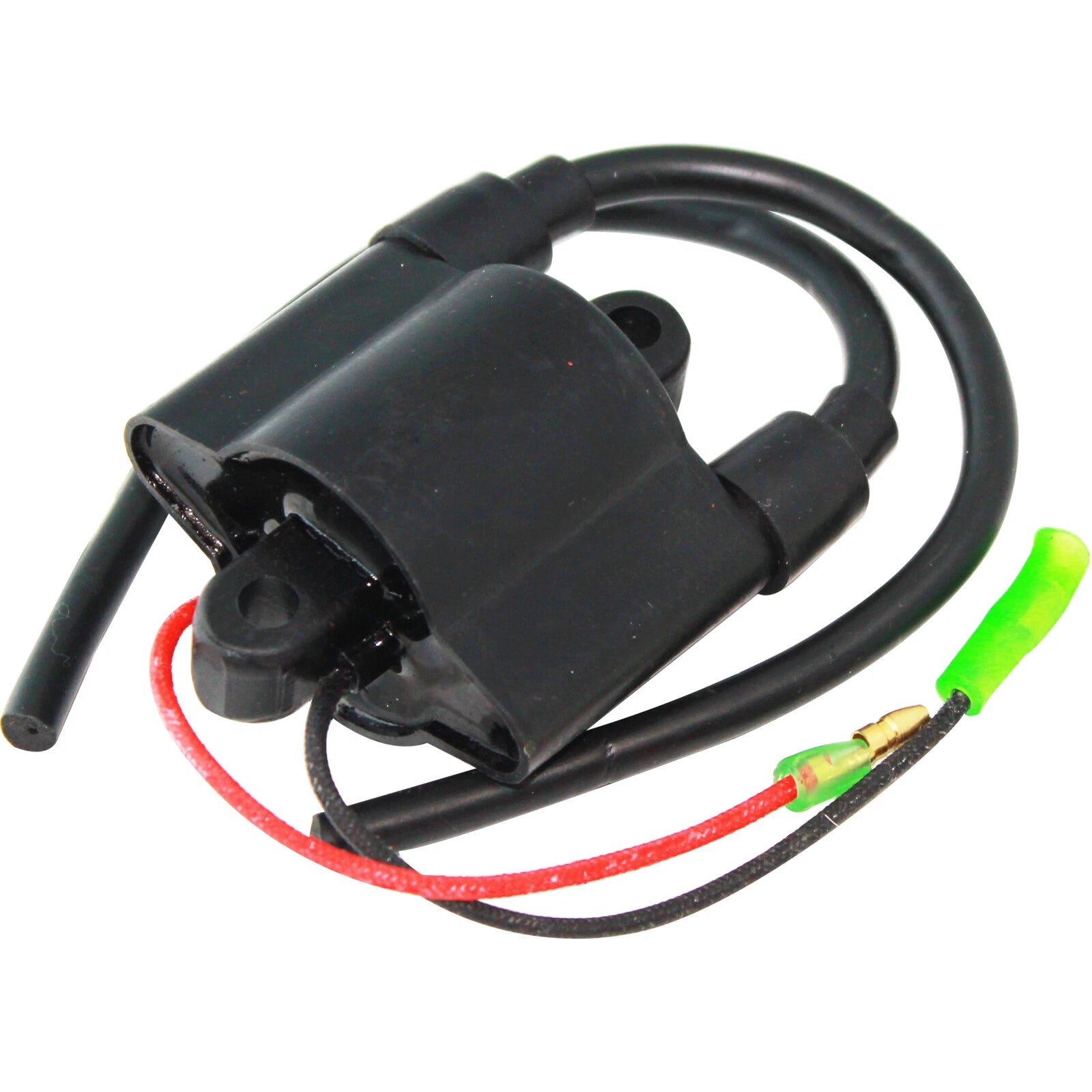 Ignition Coil for Mercury Mariner Outboard (859738T)