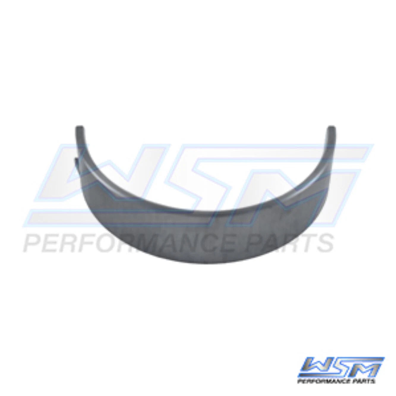 WSM Lower Main Bearing for Yamaha 200/250 Hp 3.3L 4-Stroke (2002–2010) #3