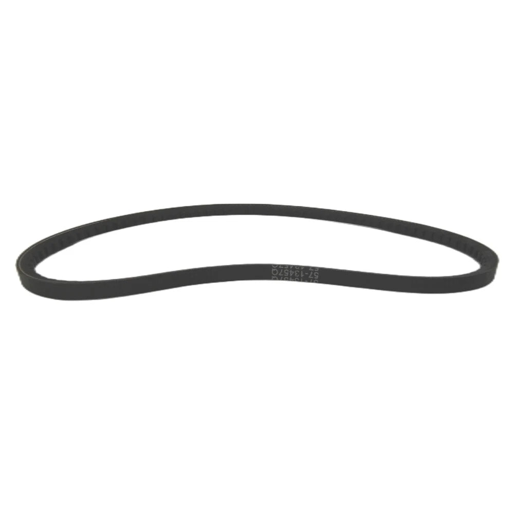Water Pump V Belt for MerCruiser 4.3 5.0 5.7 7.4 8.2 L Sterndrive (1990–2000)