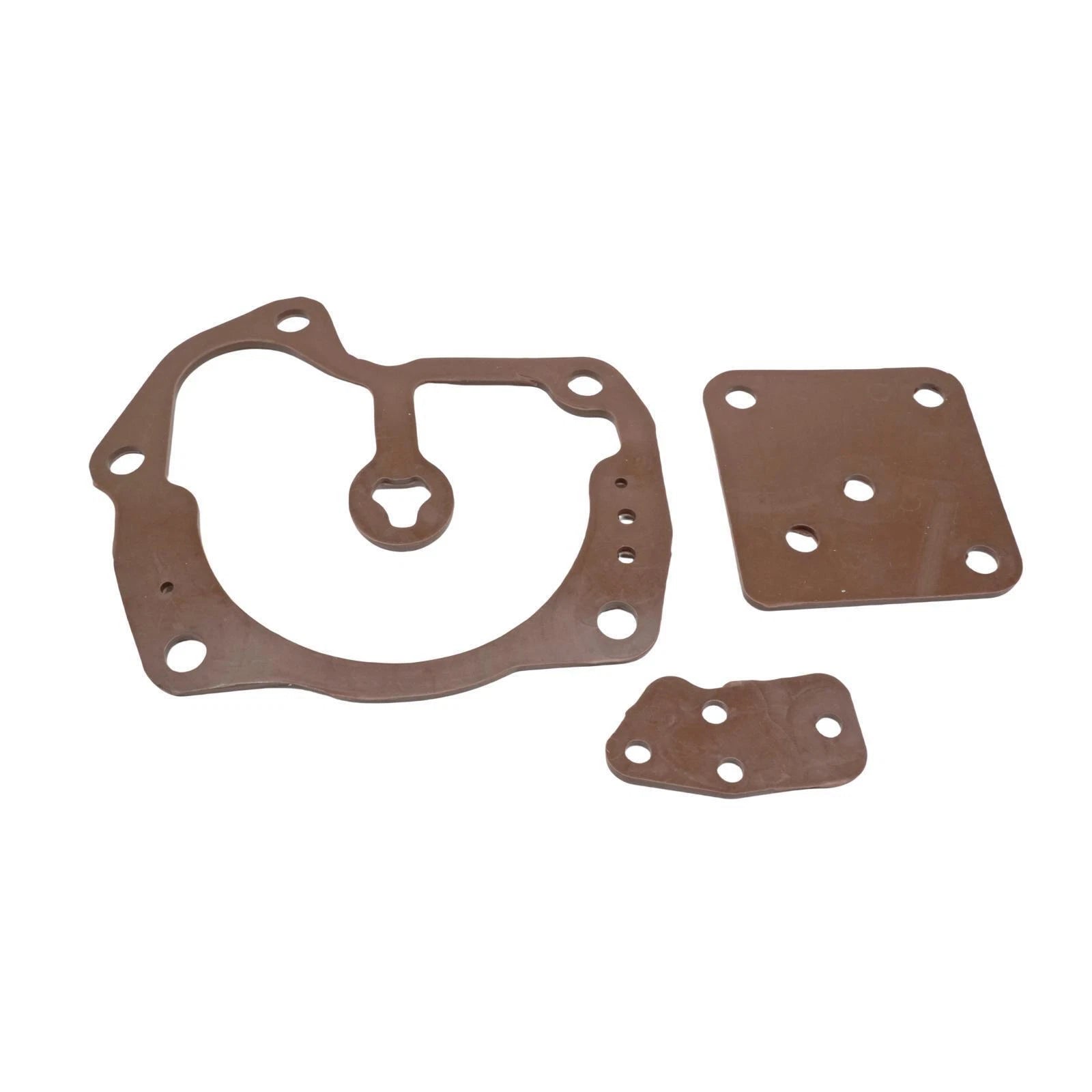 Carburetor Kit 437327 for Johnson Evinrude 120-250 HP