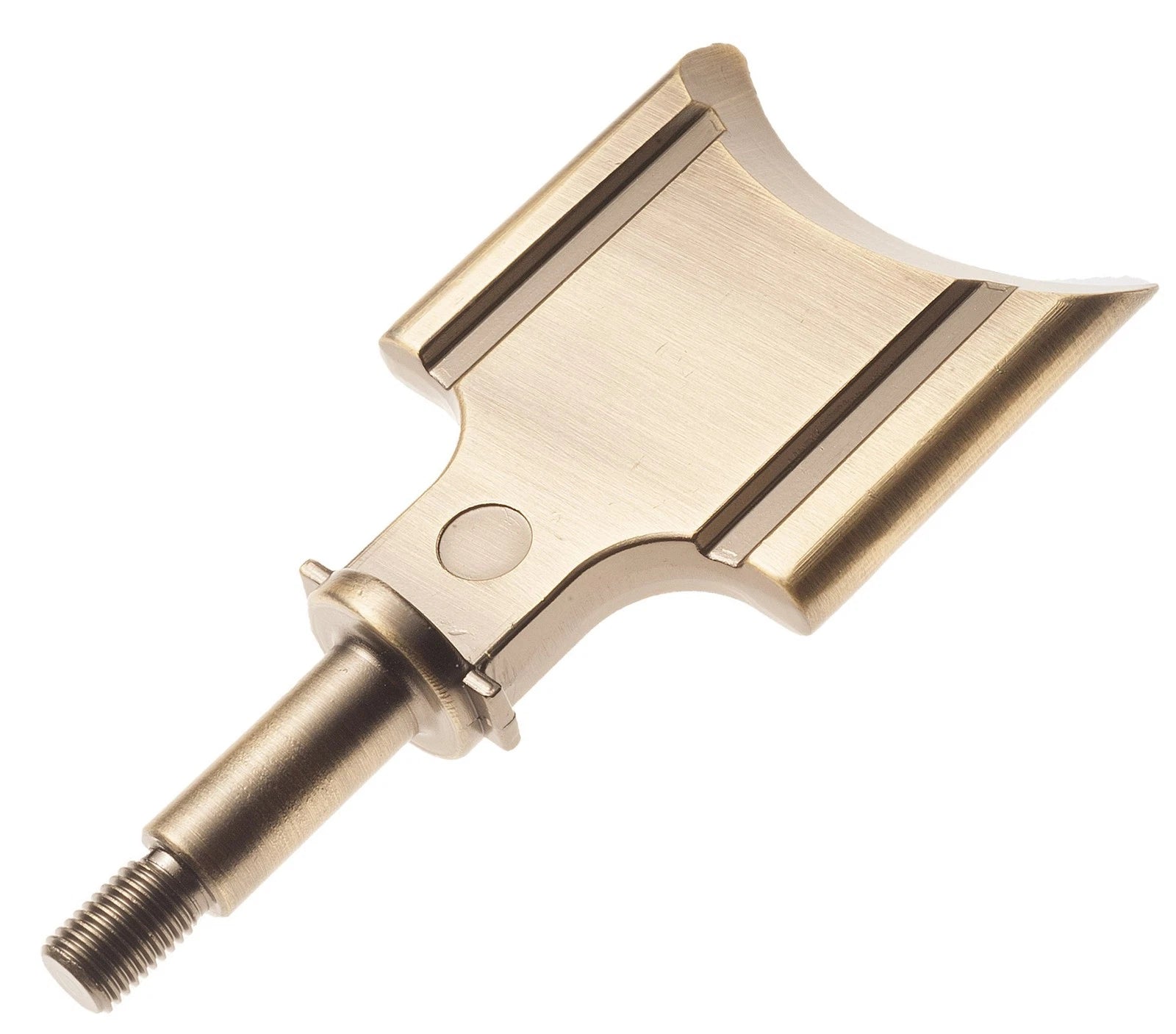 Rave Valve for Sea Doo 787 800 Challenger 1800 XP SPX GTX GSX (1995–2003)