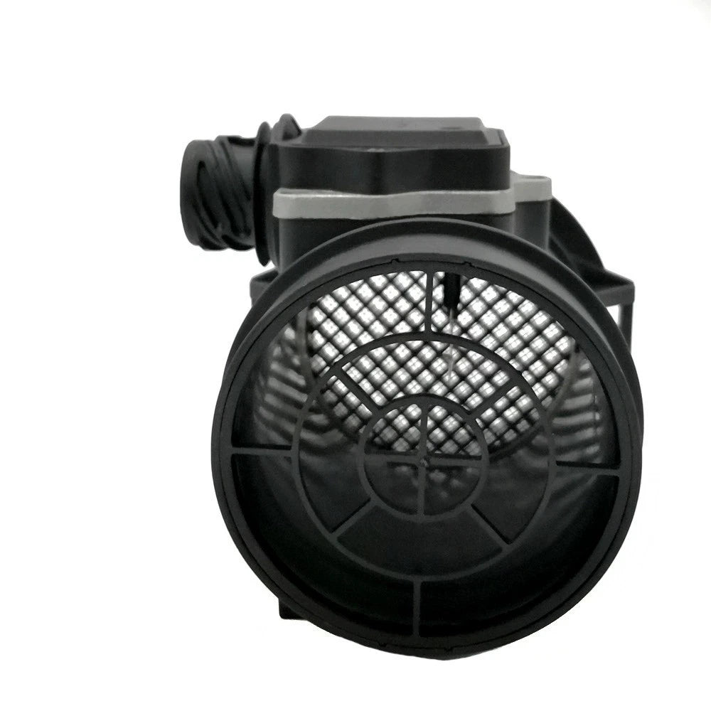 Mass Air Flow Sensor MAF for BMW 3-Series E36, 5-Series E39, 7-Series E38 (1992–1999)