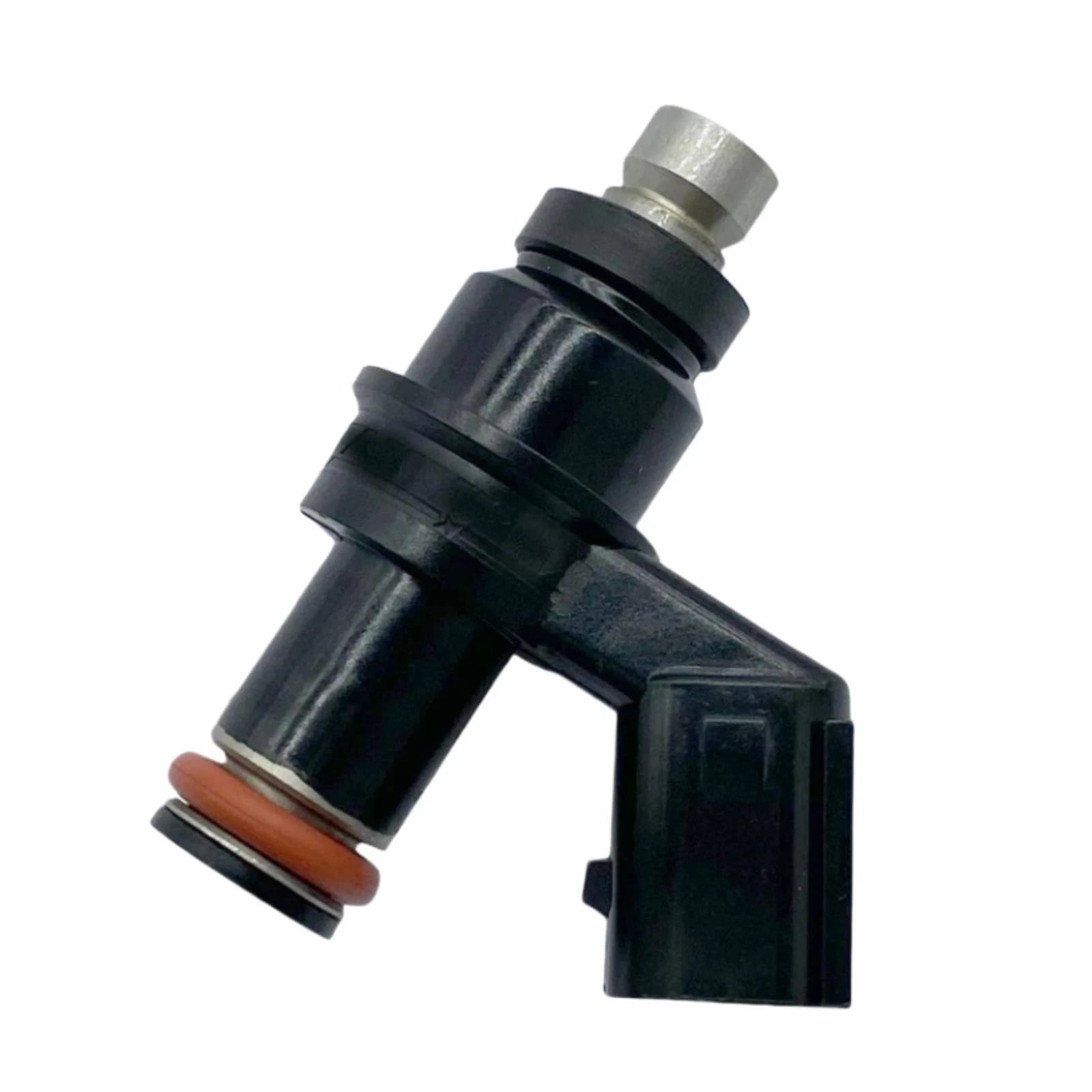 Fuel Injector 16450-ZZ3-003 for Honda Outboard 60HP BF60A (1997–1998)
