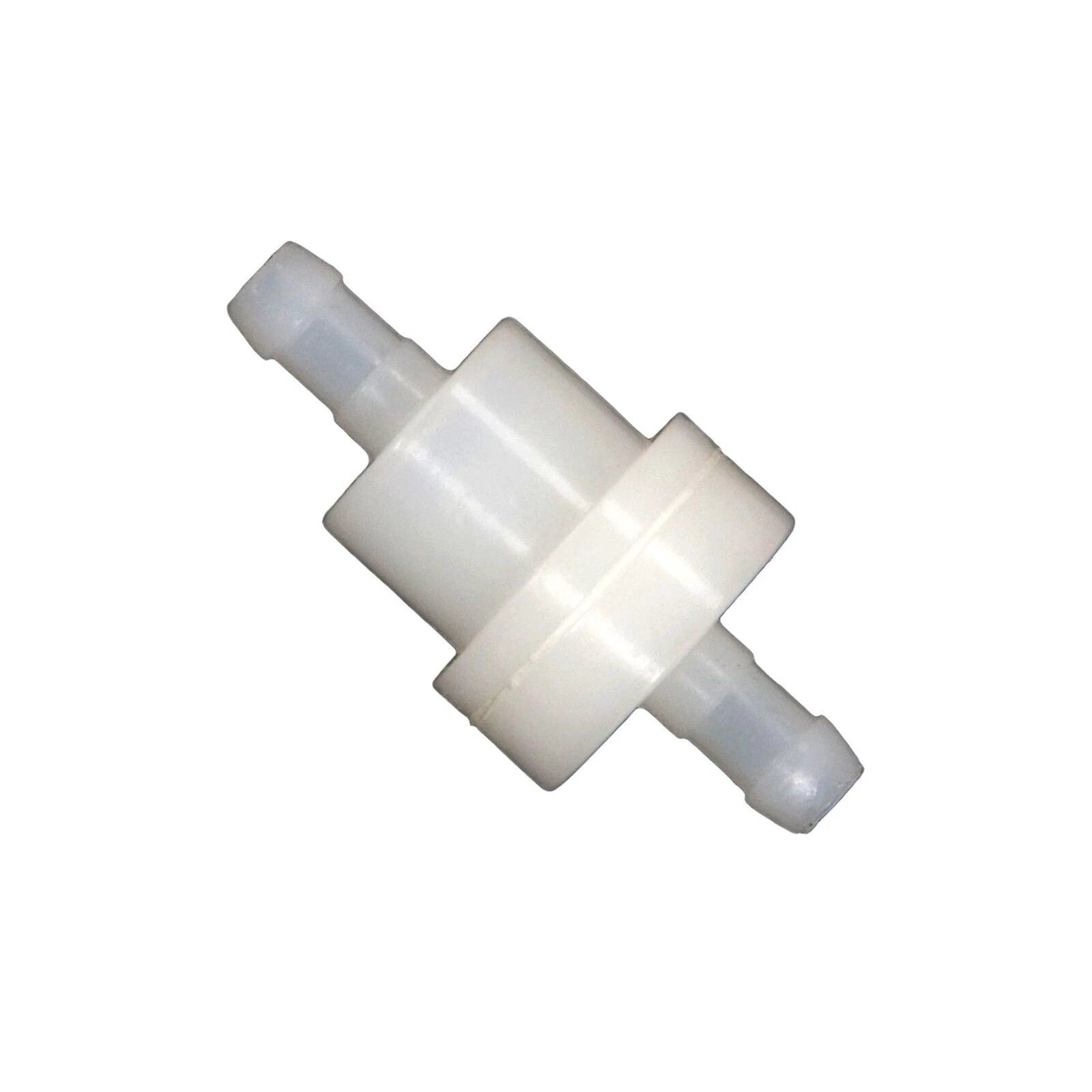 Set of 2 Remote Oil Tank Filters for Yamaha (1985–2008) 646-24251-02-00