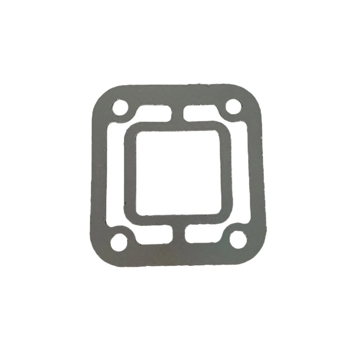 Exhaust Elbow Gasket for Volvo Penta OMC Cobra 3.0L 33770 909013 3850495
