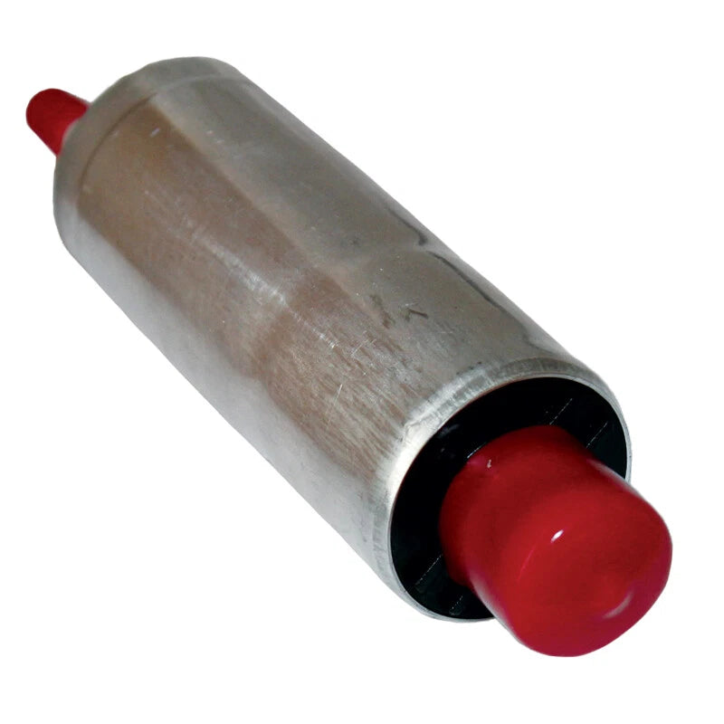 Fuel Pump for Polaris Genesis INT'L FICHT FFI I (1999–2002)