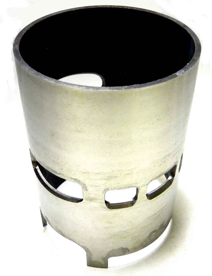 WSM Cylinder Sleeve for Mercury 150 Hp 2.5L Optimax (1998–2004) - 1143SA