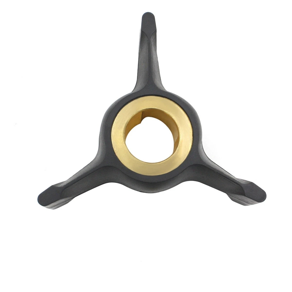 Water Pump Impeller for Evinrude 35 40 48 50 HP Outboard Motors (432941)
