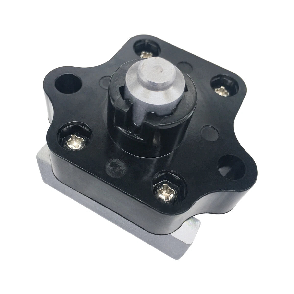 Fuel Pump for Tohatsu Nissan Outboard 4 5 6 8 9.8 HP (3H6040007)