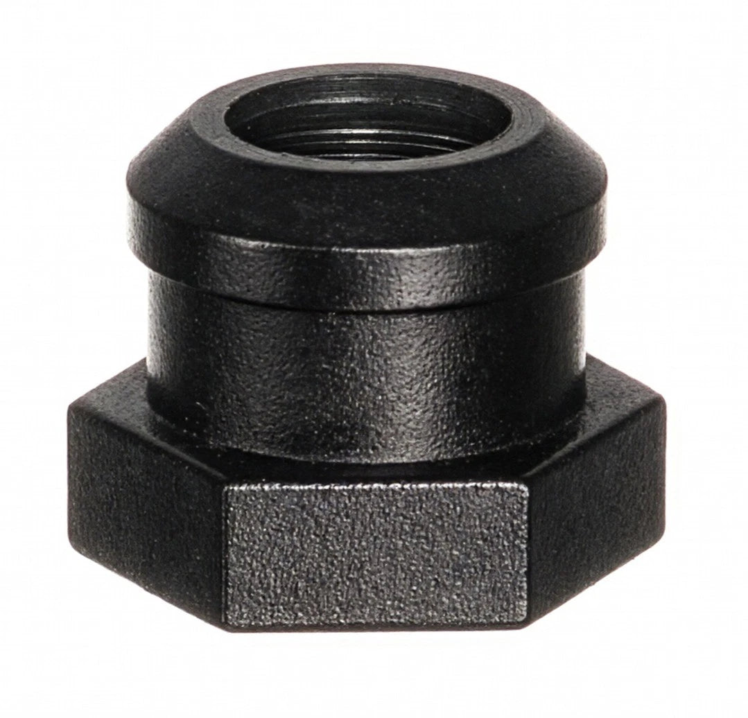 Safety Lanyard Switch Nut for SeaDoo SP SPI SPX XP GTS GTI GTX (1989–1996) 278000099