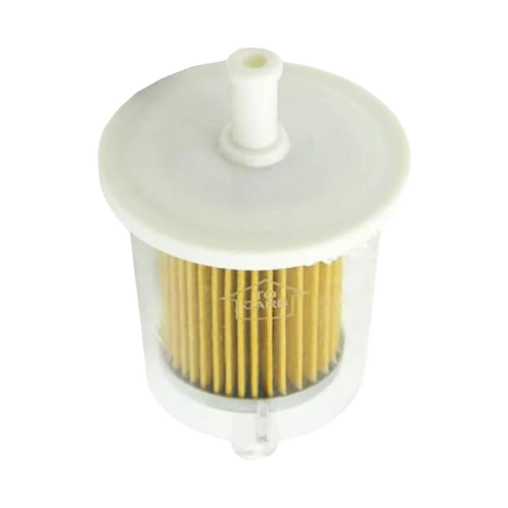 Fuel Filter 5007335 0768720 for Evinrude 40-200 HP