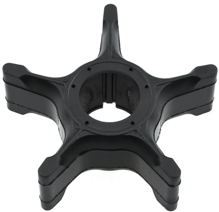 Water Pump Impeller 17461-93J00 for Suzuki 4 Stroke 200 225 HP (2000–2005)