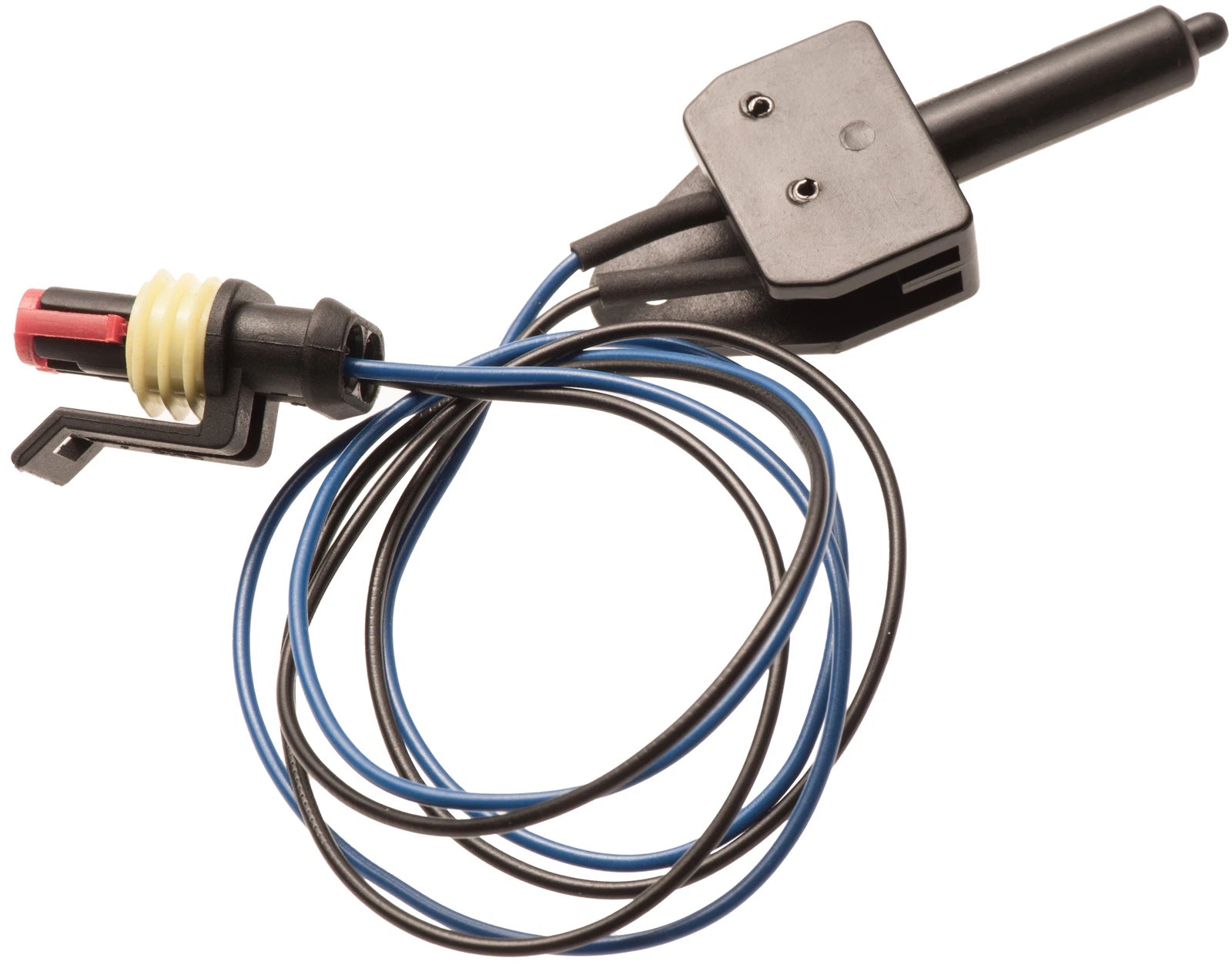 Neutral Safety Switch for SeaDoo Challenger Speedster Sportster (1995–2006) 278000888