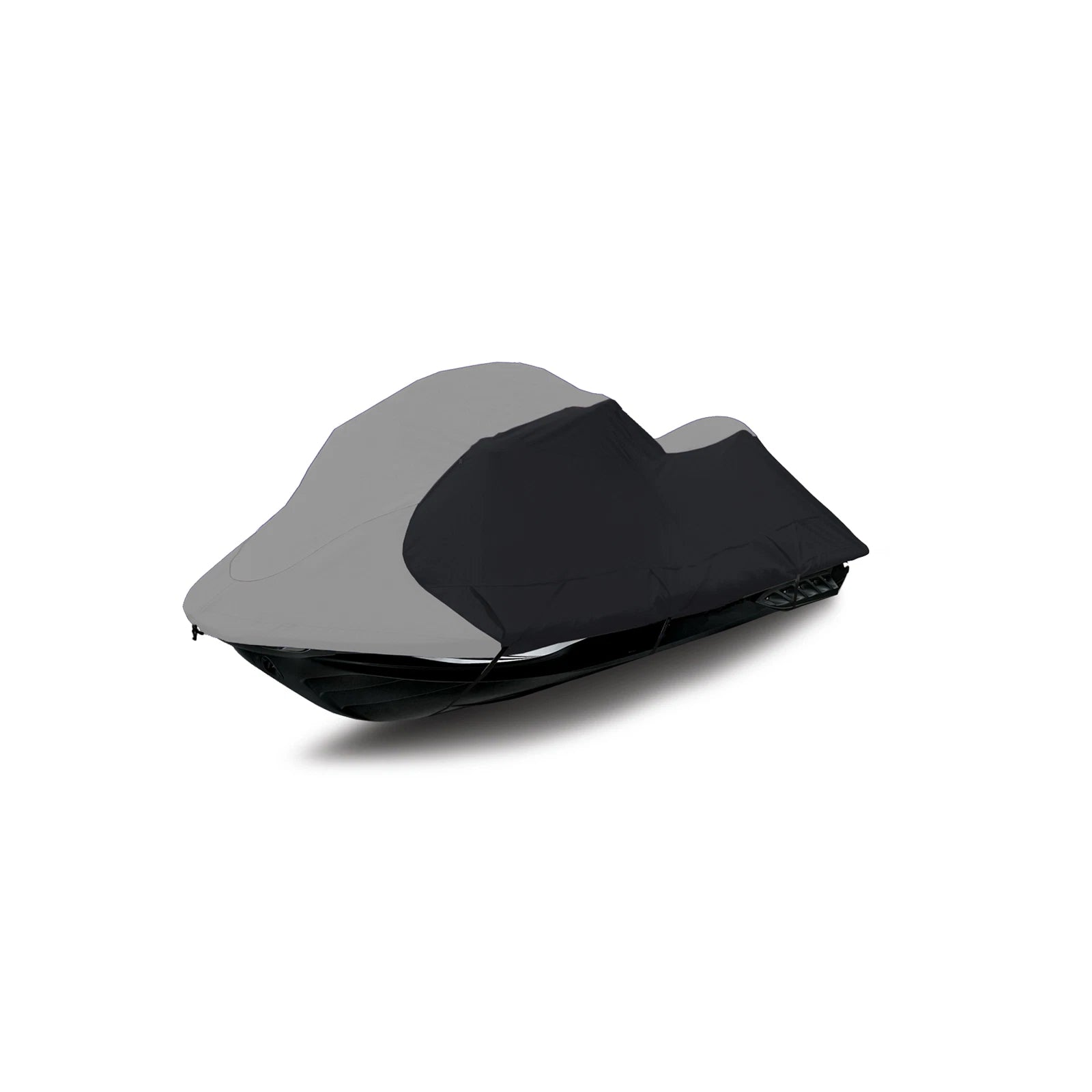 Trailerable Storage Cover for Kawasaki Jet Ski Ultra 310LX 310X (2013–2023)