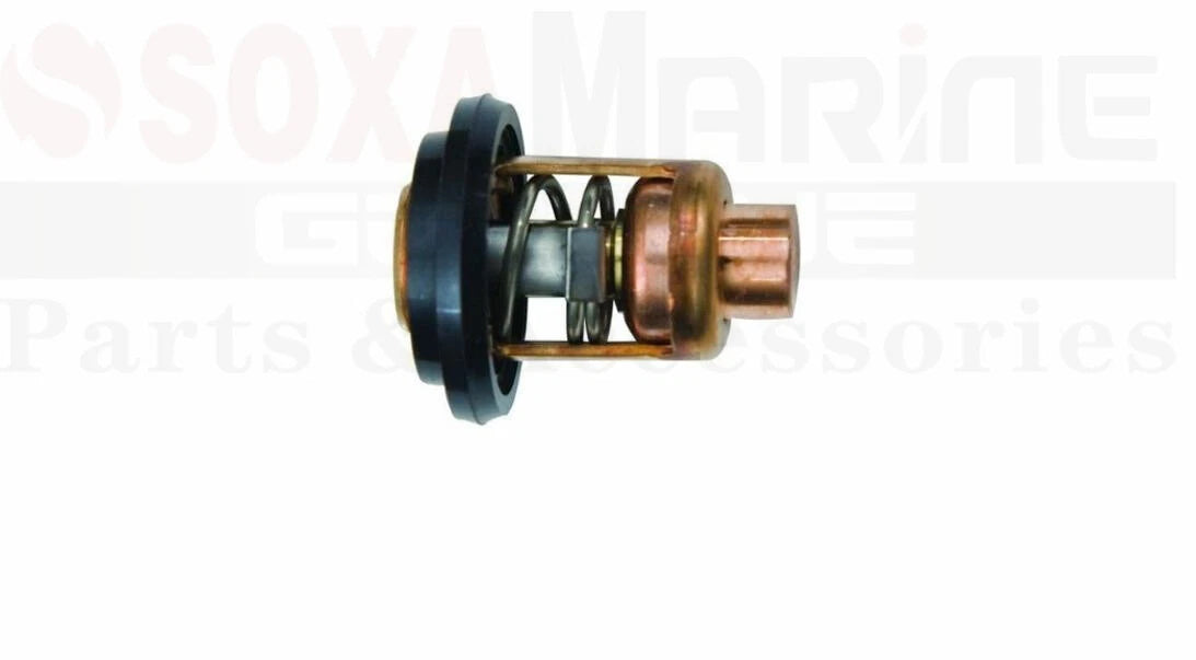 Thermostat for Honda Outboard BF HP (18-3628, 19300-ZW9-003, 19302-921-003)