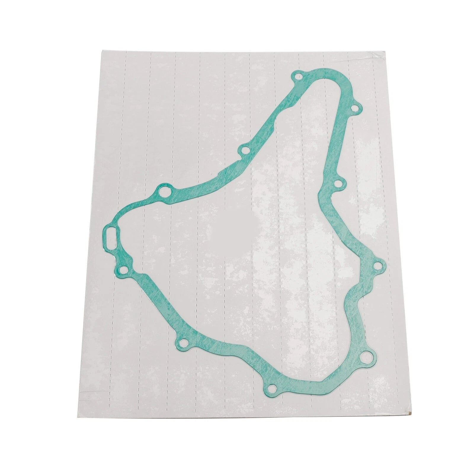 Generator Stator Cover Gasket for Suzuki LT-R450 (2006–2009) K6/K7/K8