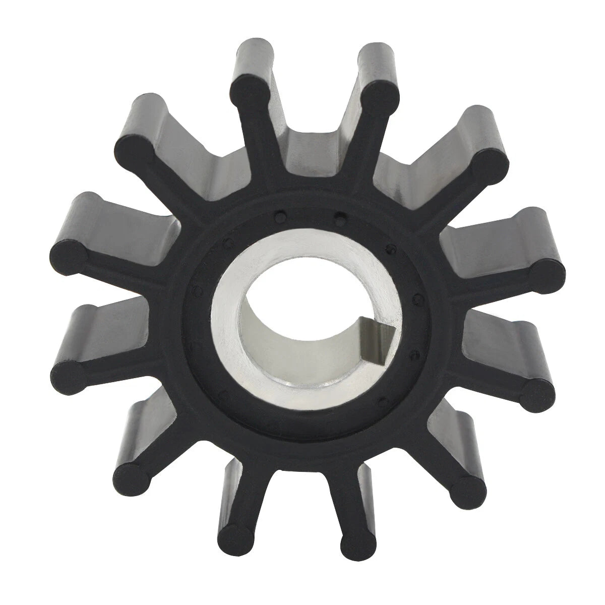 Impeller Kit for Sherwood 09000K (09000K)