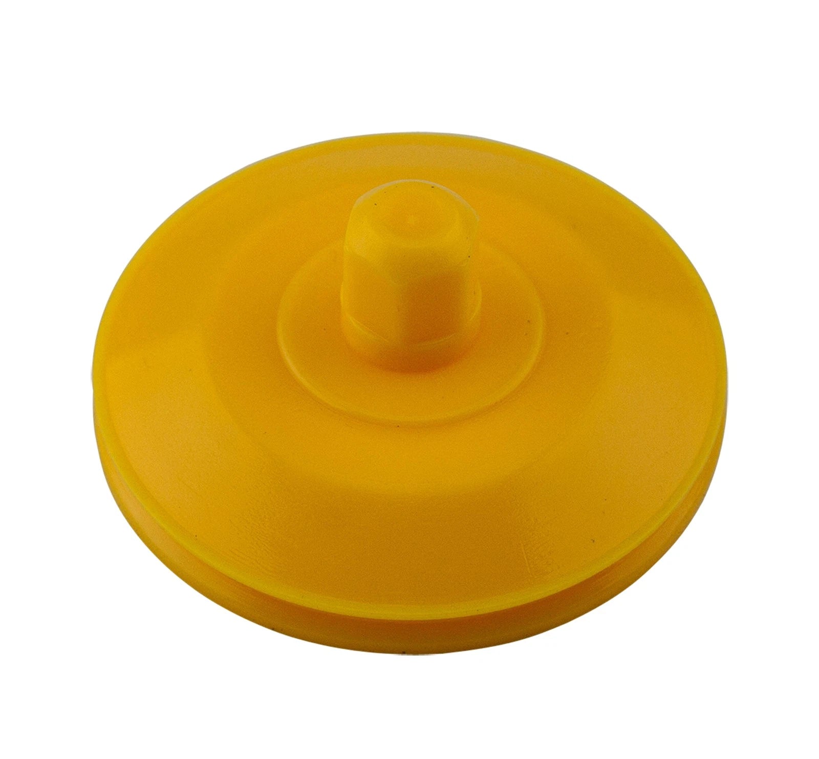 RAVE Exhaust Valve Piston for SkiDoo Skandic 500 / F 600 SUV