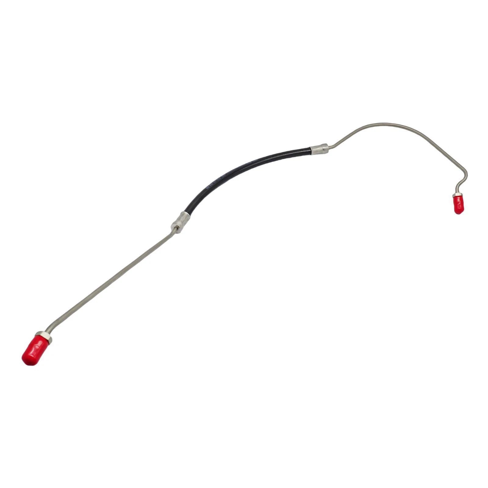 Power Trim Hose for Volvo Penta SX & Cobra (983948, 985616, 3853856)