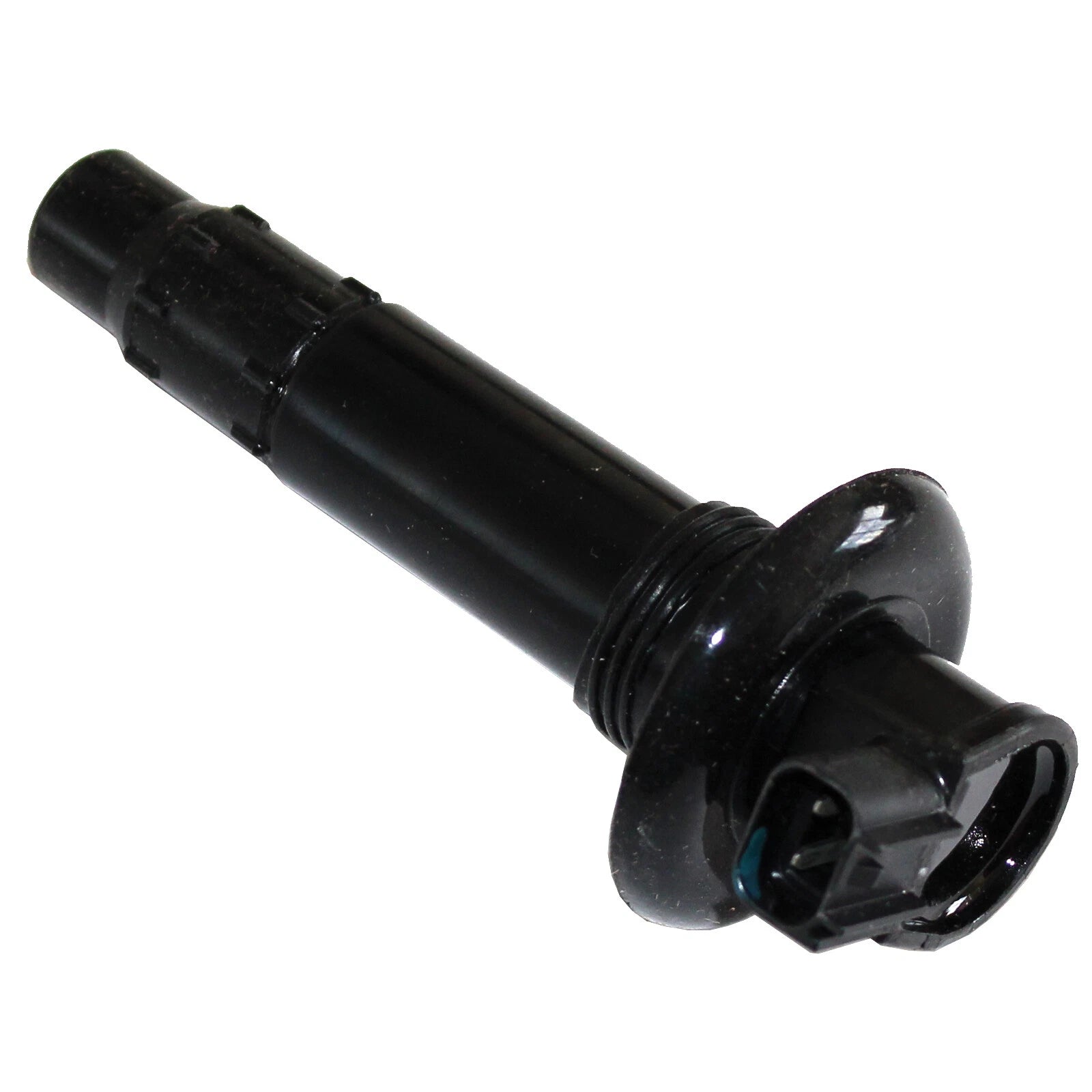 Ignition Coil for Sea Doo (296000307, 290664020, 420664020)