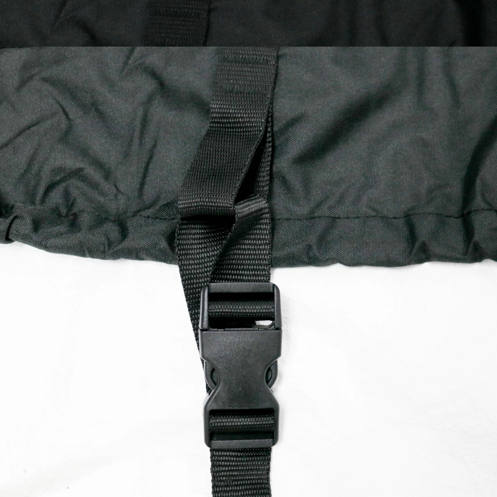Custom Fit Trailerable Storage Cover for Sea Doo Jet Ski Spark 3up (2014–2023)