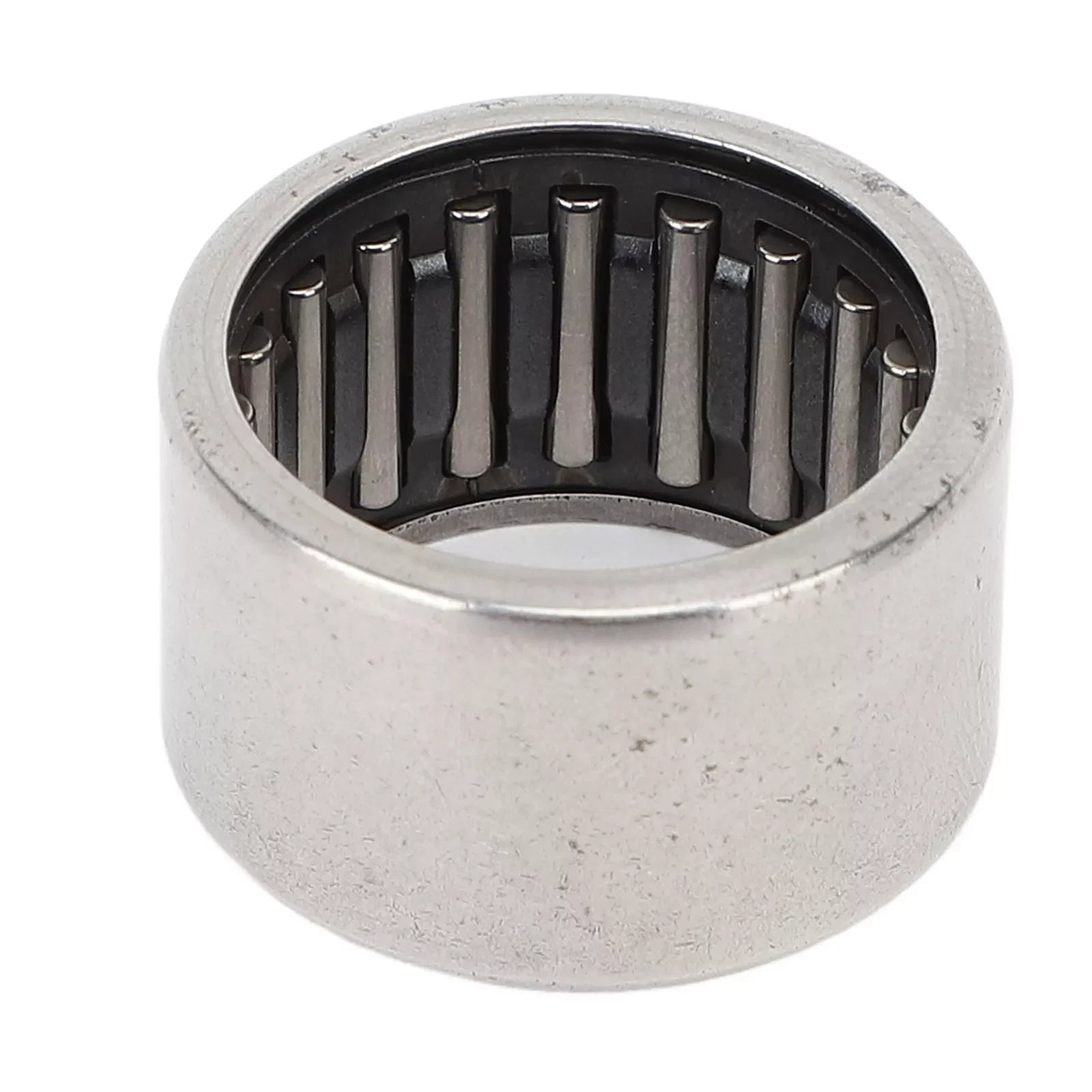 Cylinder Roller Bearing 93315-22004 for Yamaha Parsun Outboard (25HP, 30HP)
