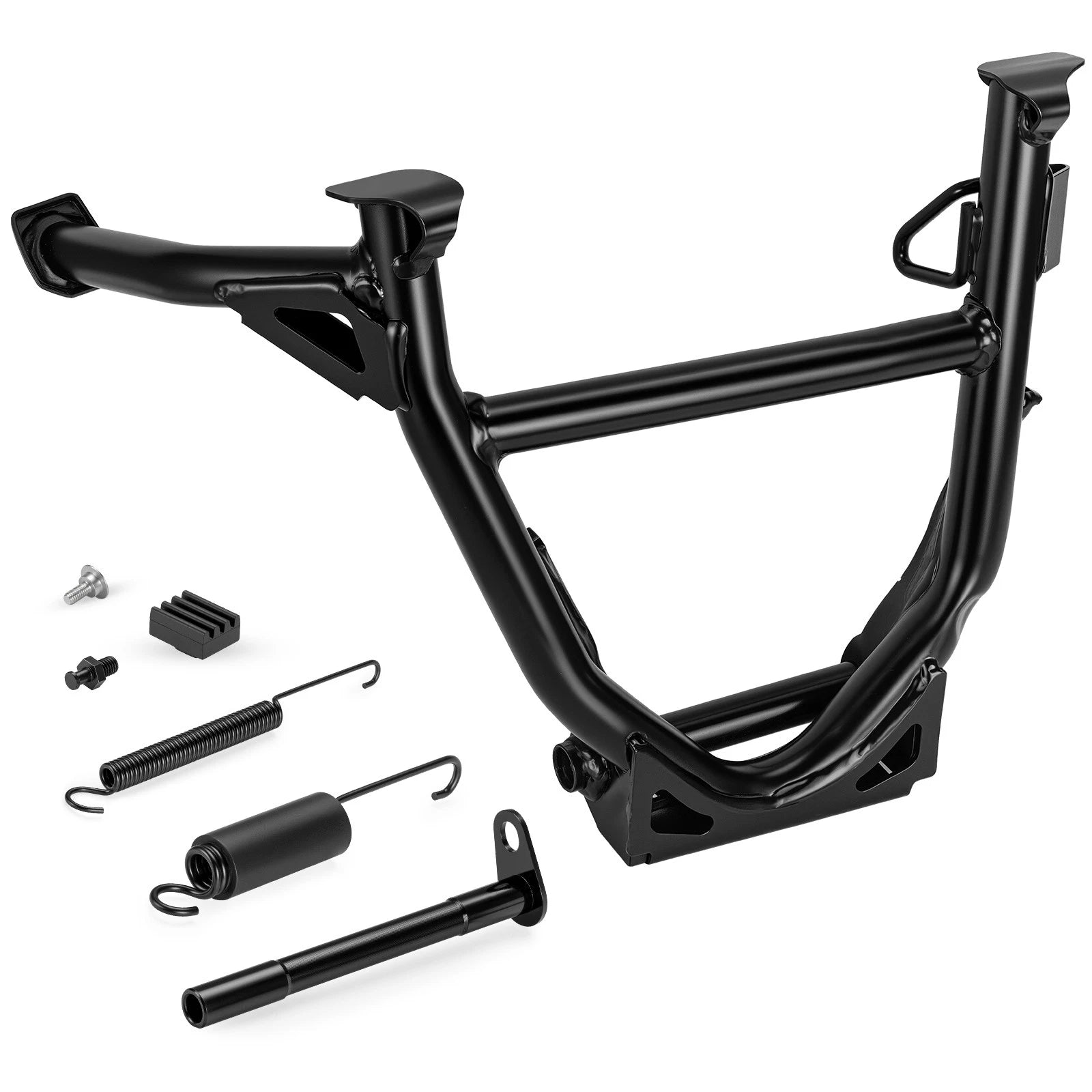 Centerstand Kit for Honda NC700X NC700XD NC750X NC750XD (2012–2021) 08M70-MGS-A30