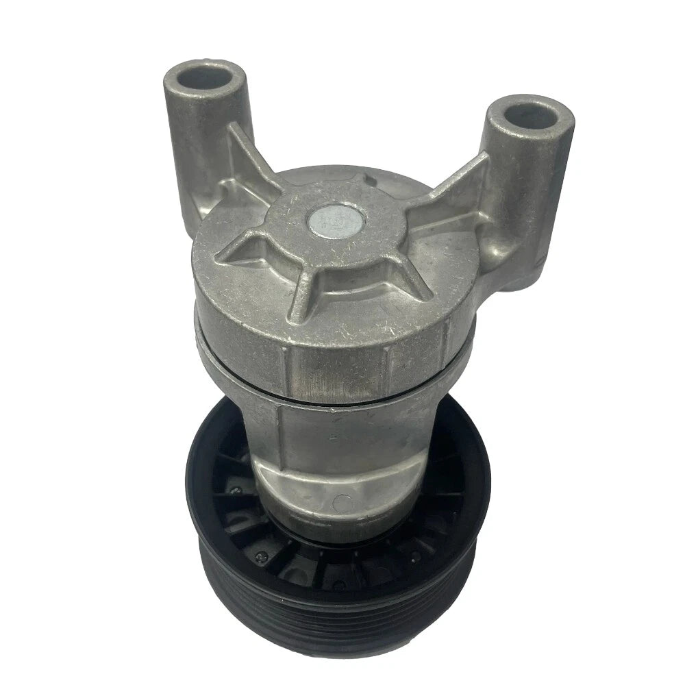 Serpentine Belt Tensioner for Volvo Penta Crusader 4.3L 5.0L 8.1L PCM 5.7