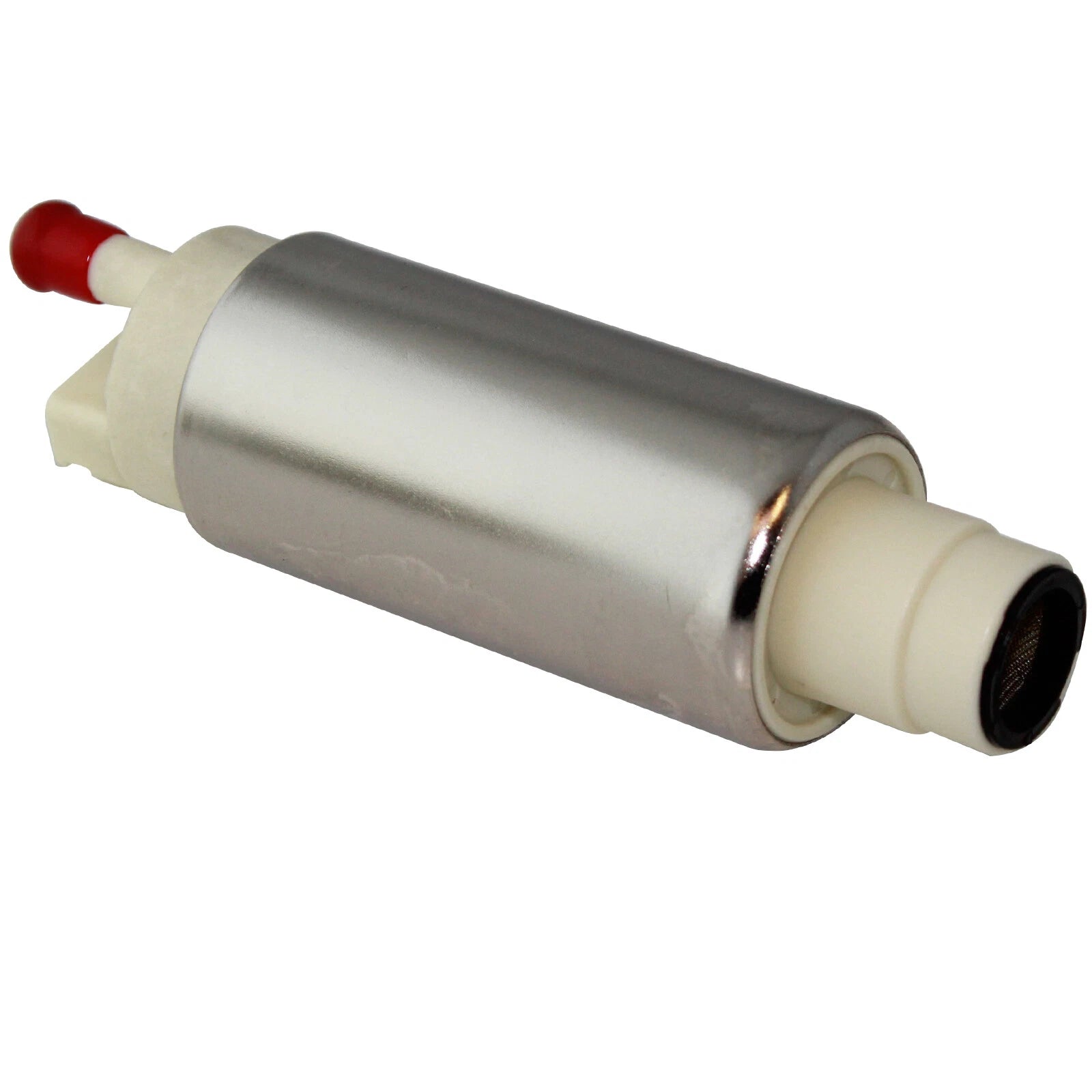 Fuel Pump for Mercury Outboard 135Hp 135Dfi Cxl L Xl (1998–2006)