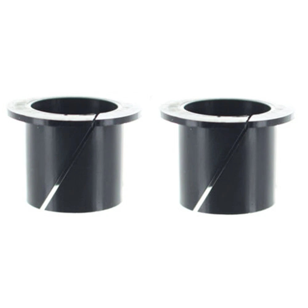 2X Power Trim Cylinder Bushing for Volvo Penta SX-M (0778256, 0915050, 3853423)