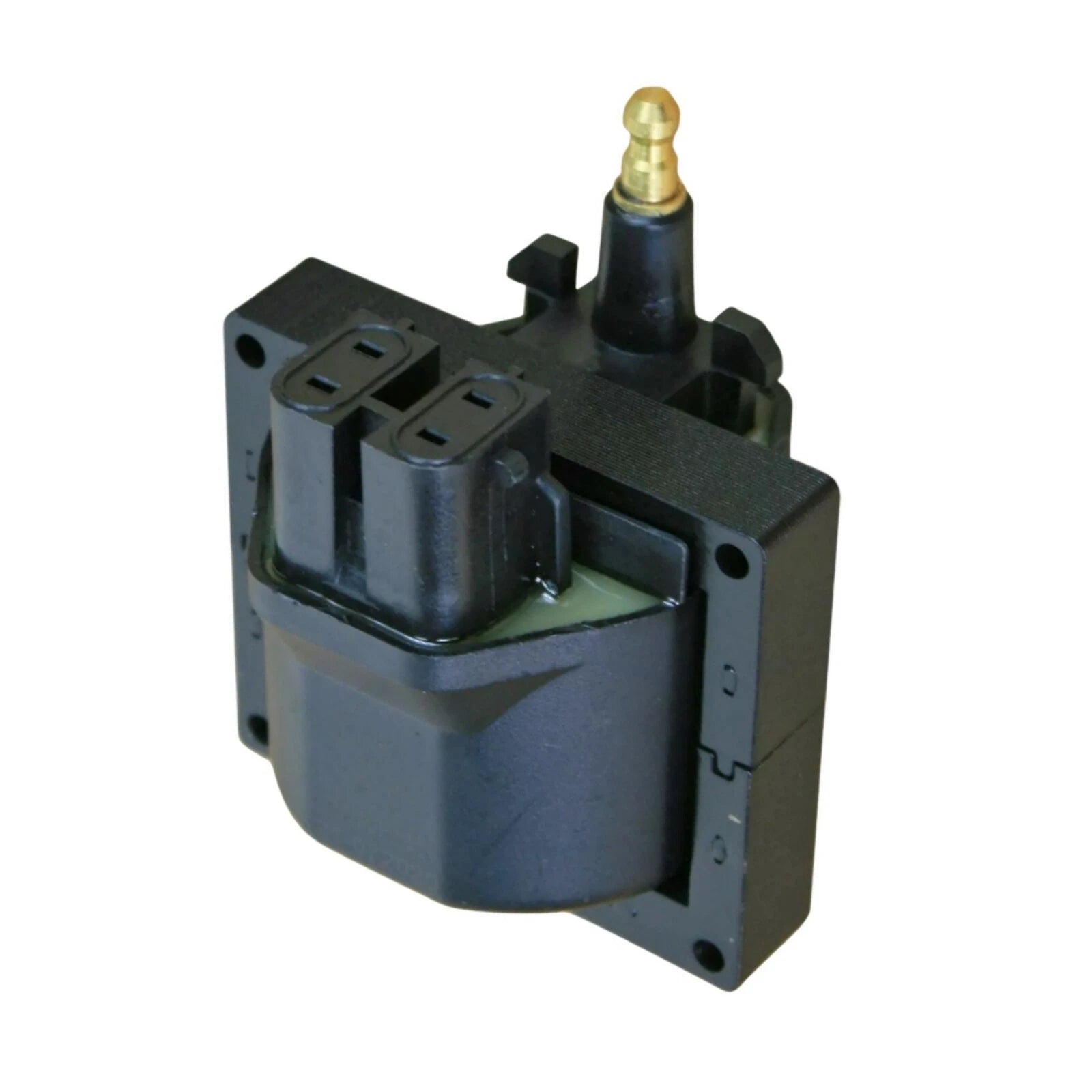 Ignition Coil for Mercruiser Volvo Penta 3.0 4.3 5.0 5.7 7.4 817378T 18-5443