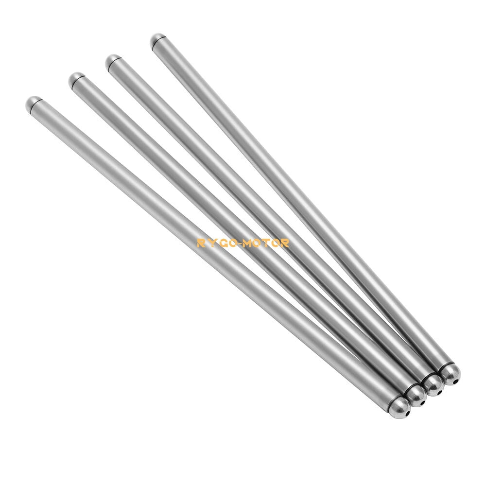 Push Rods for Polaris RZR 800 RZR S 800 RZR 4 800 (2008–2014) 5138254