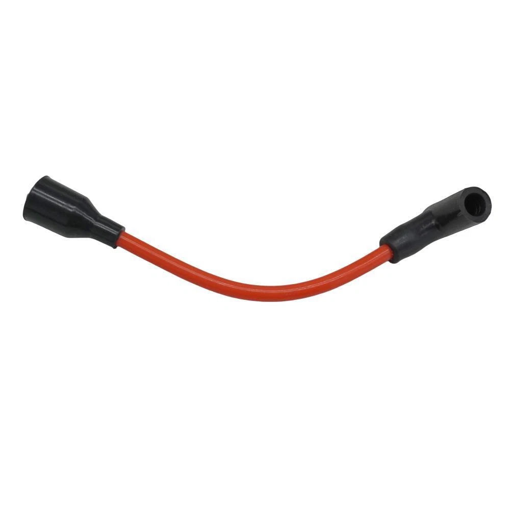 Spark Plug Wire for Mercury Mariner 40/150-200 HP (1970–1988) 813715A1 813715A7 90816A25