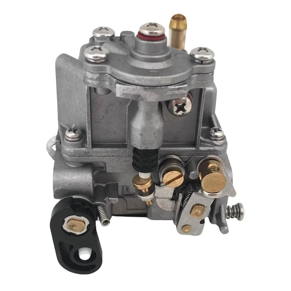Carburetor 3DP-03100-2 for Tohatsu Outboard Engine 4-Stroke (8-9.8 HP)