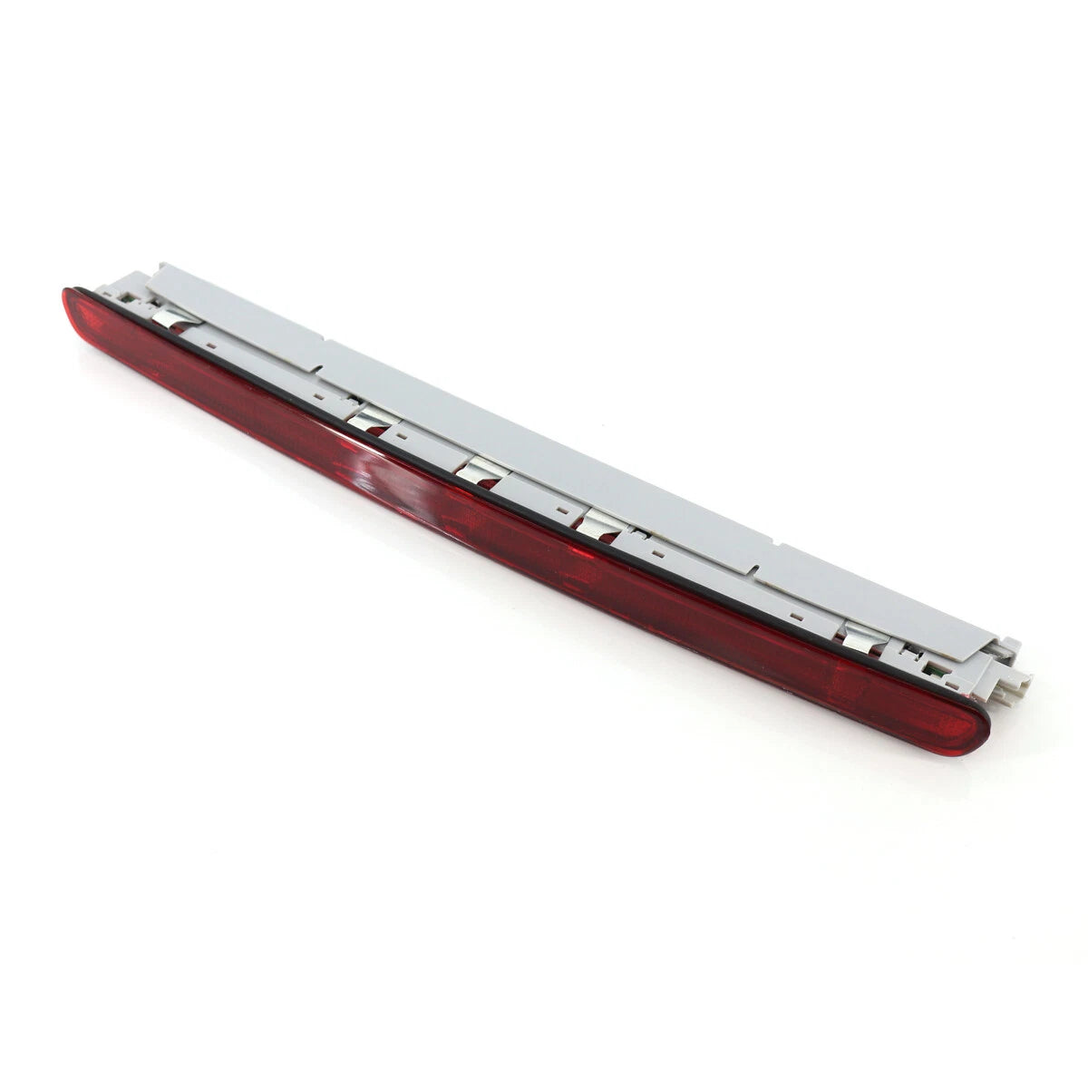 Rear Third Brake Light for Audi A4/S4 Avant B7 (2005–2008)