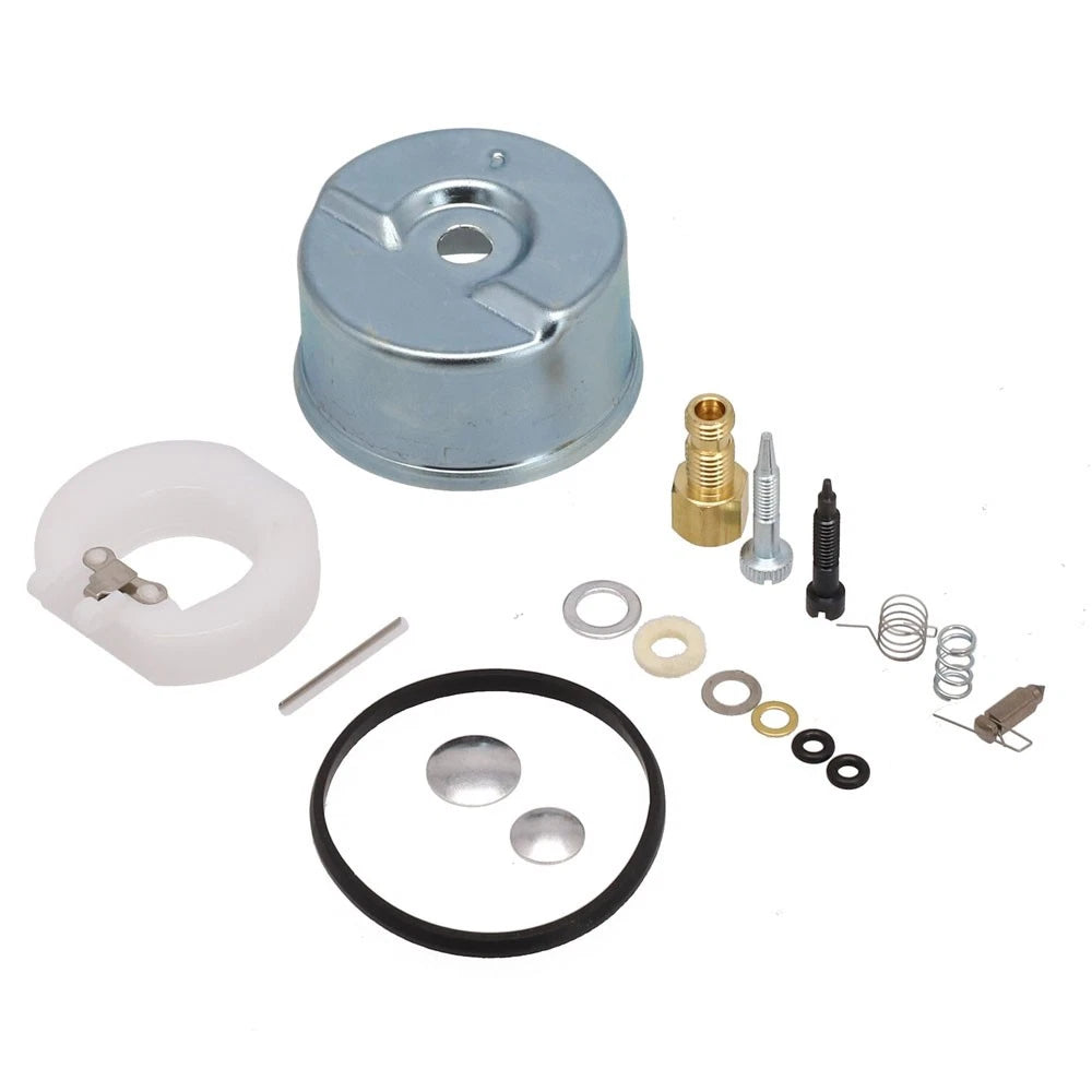 Carburetor Repair Kit for Tecumseh 632347 632622 632019A 631700