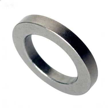 Thrust Washer for Volvo Penta 3858458