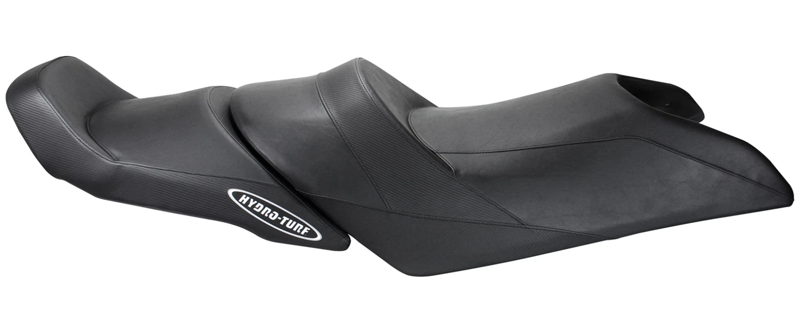 Hydro-Turf Seat Cover for Yamaha VX Cruiser (2015–2020) & VX Limited (2016–2020) Black