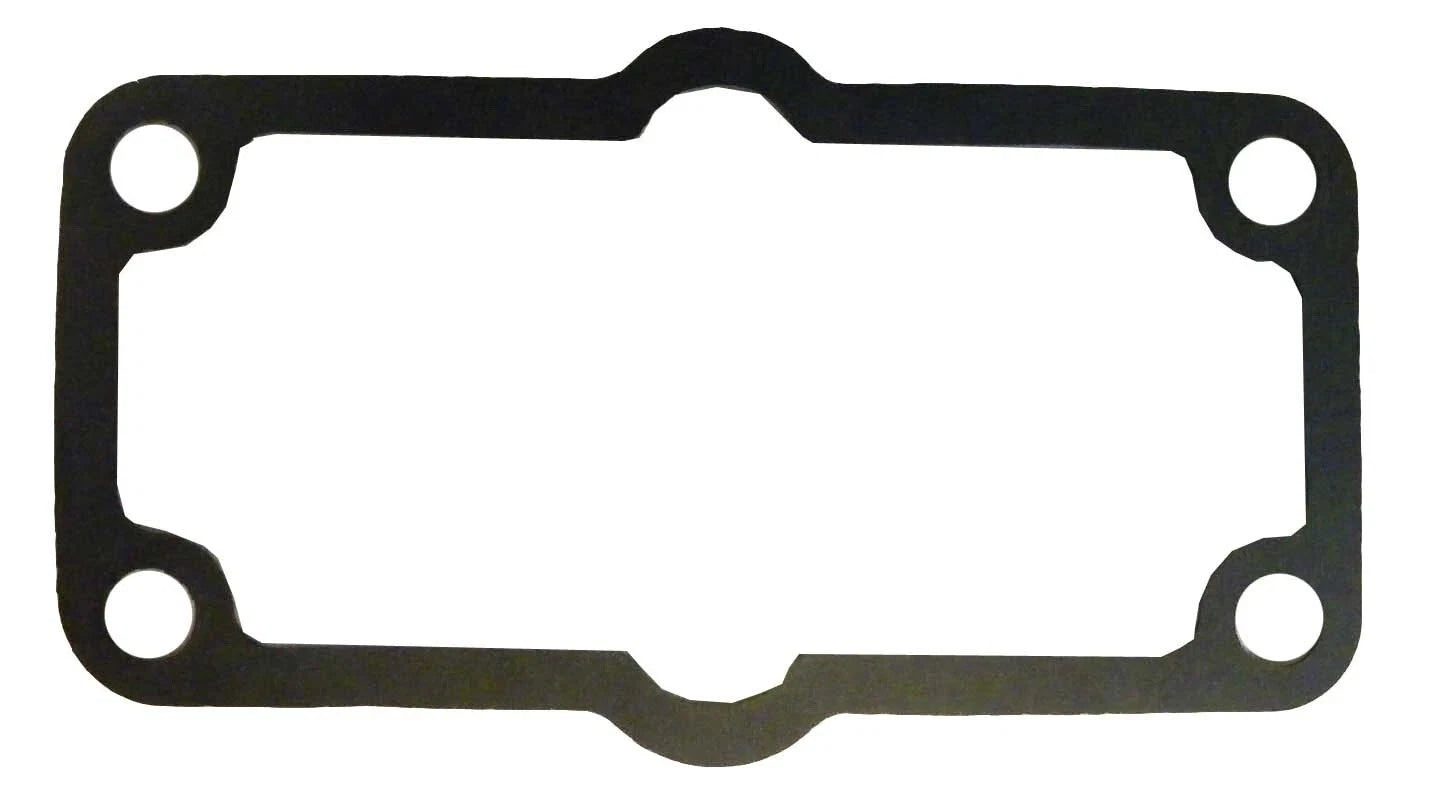 Adaptor Plate Gasket for Mercury Mariner 200-300 HP 3L EFI/DFI (1995–2005) 516-38