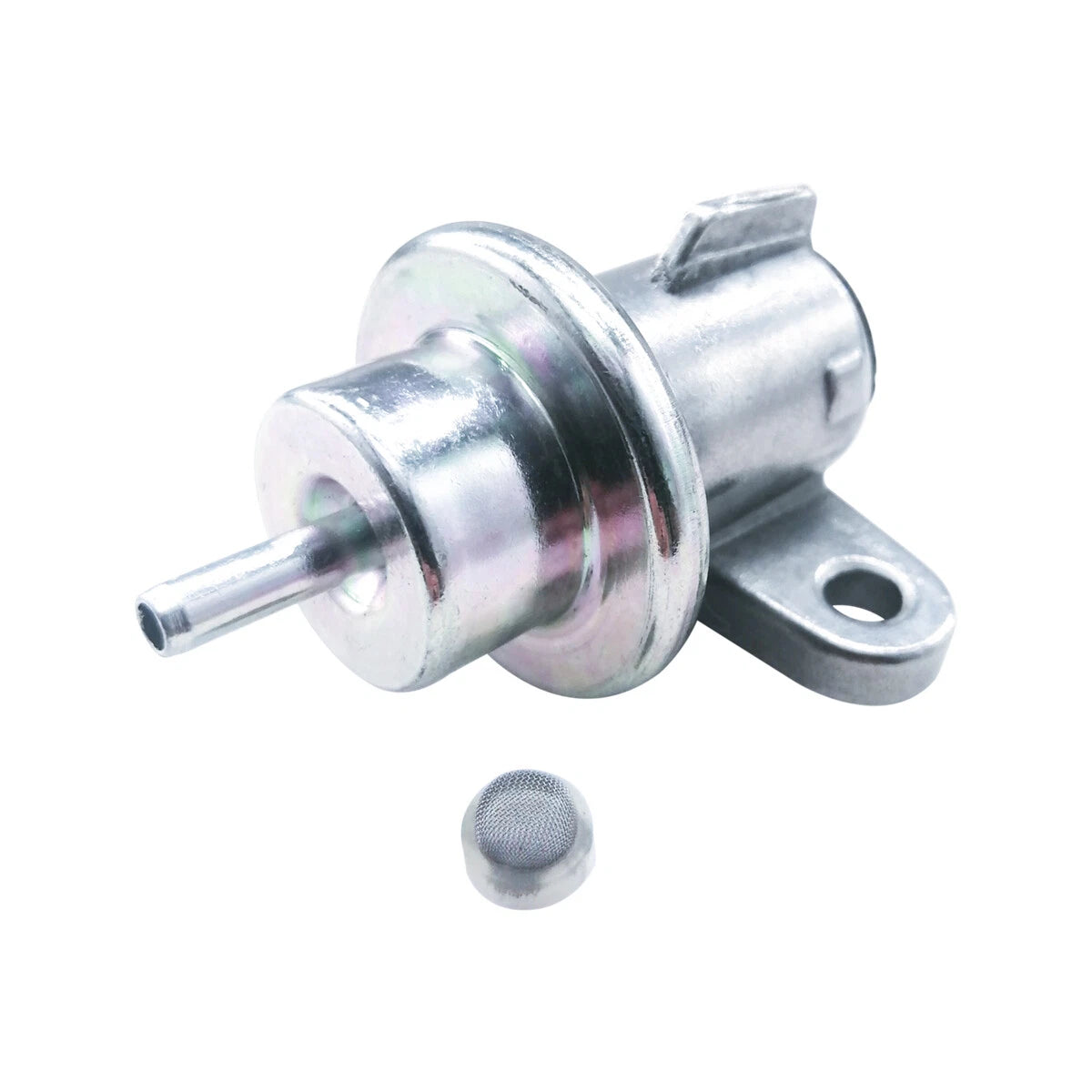 Fuel Pressure Regulator Kit 861126A1 for Mercury MerCruiser 4.3L-6.2L
