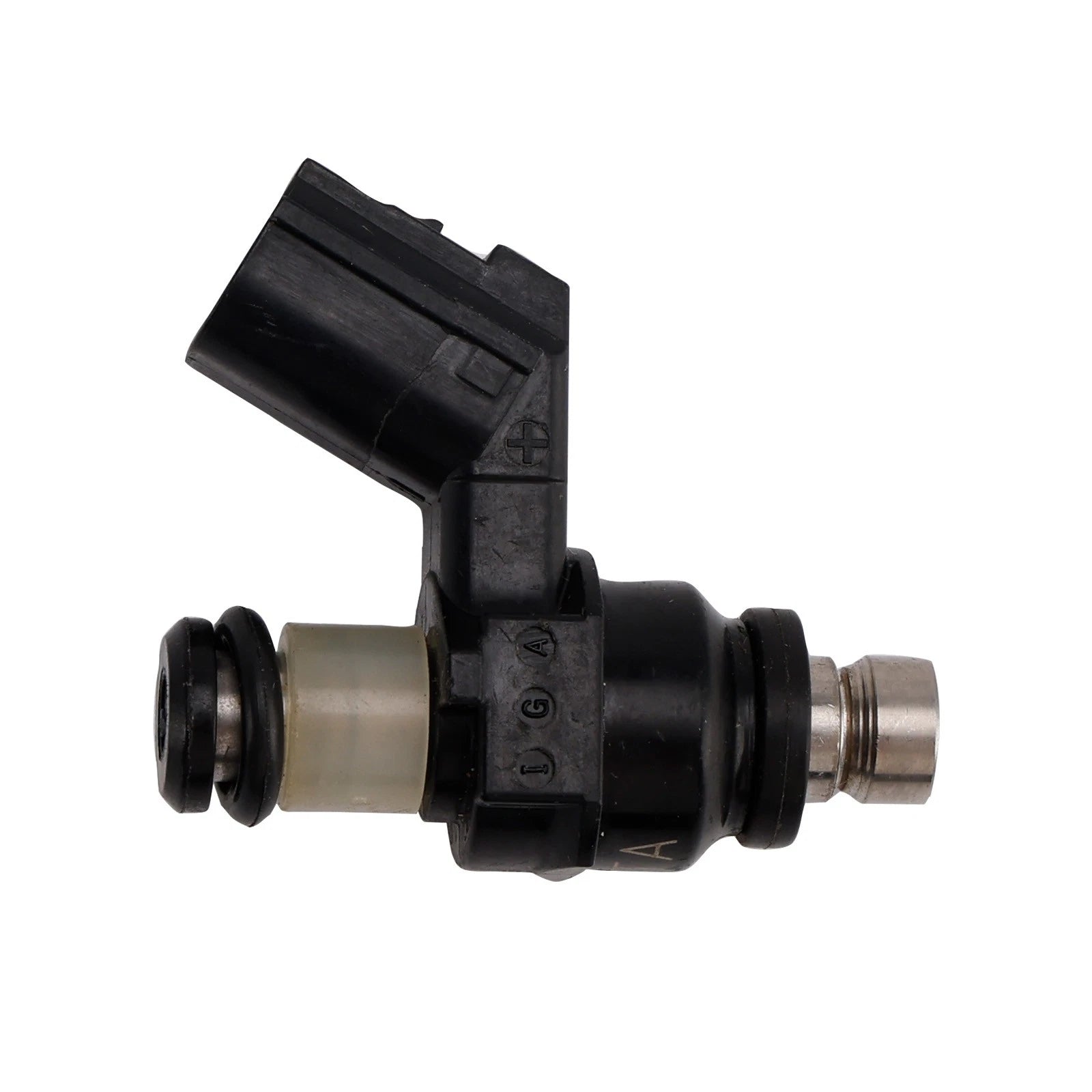 Fuel Injectors 16450-KZR-601 for Honda PCX SH125 (2012–2016)