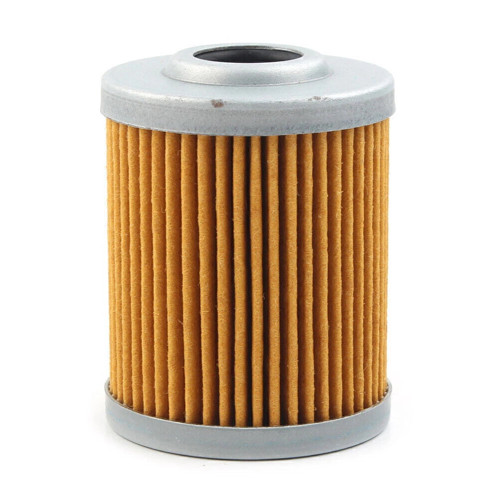 Fuel Filter for Honda Marine BF115 135 140 150 175 200 225 250 HP (1998–2023) 16901-ZY3-003