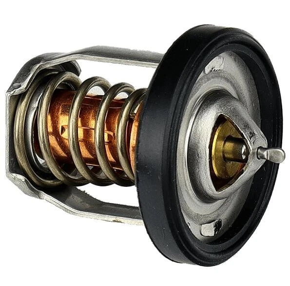 Thermostat for Suzuki Marine Outboard DF8A 9.9 15 20 25 30A (1990–2023) 17670-94J01 5036226