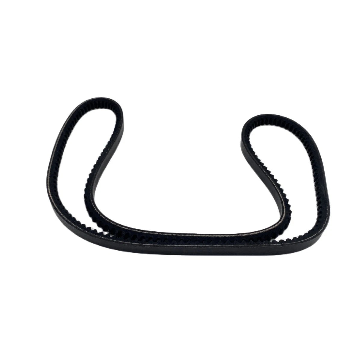 Serpentine Belt for Volvo Penta AQ 120 125 131 145 TD 30 31 45 60 70 (1970–1990) 958314