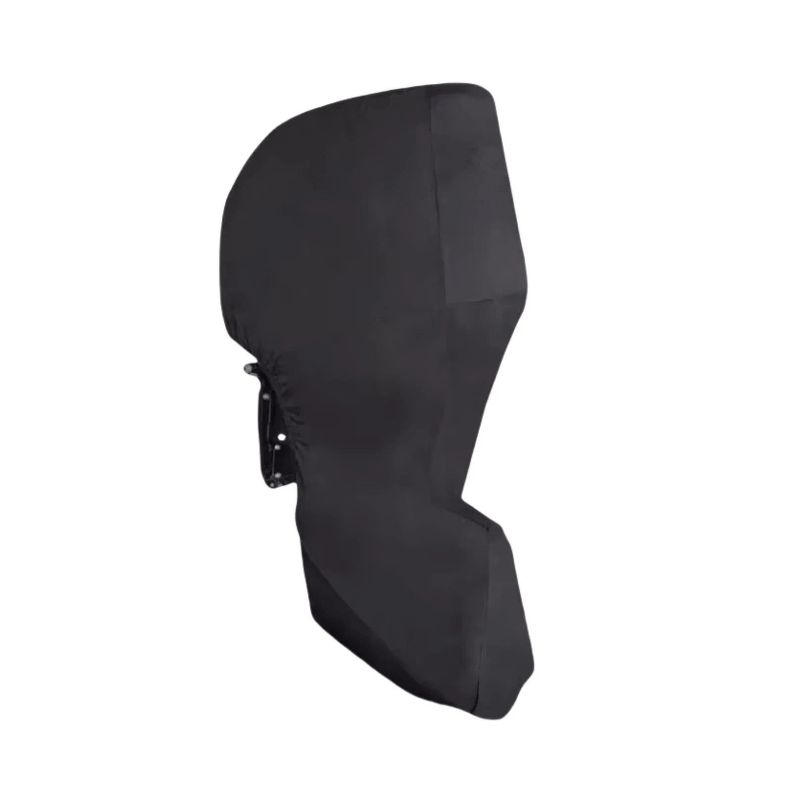 Outboard Motor Cover for Honda 20-30 HP (Waterproof, Heavy-Duty)