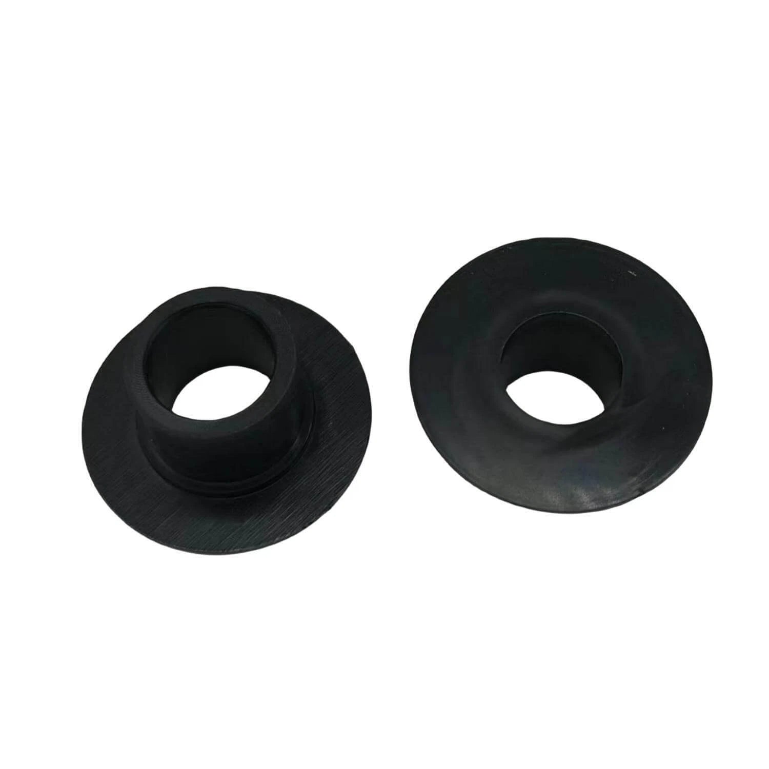 Bushing for Volvo Penta 250-SP (Foot)