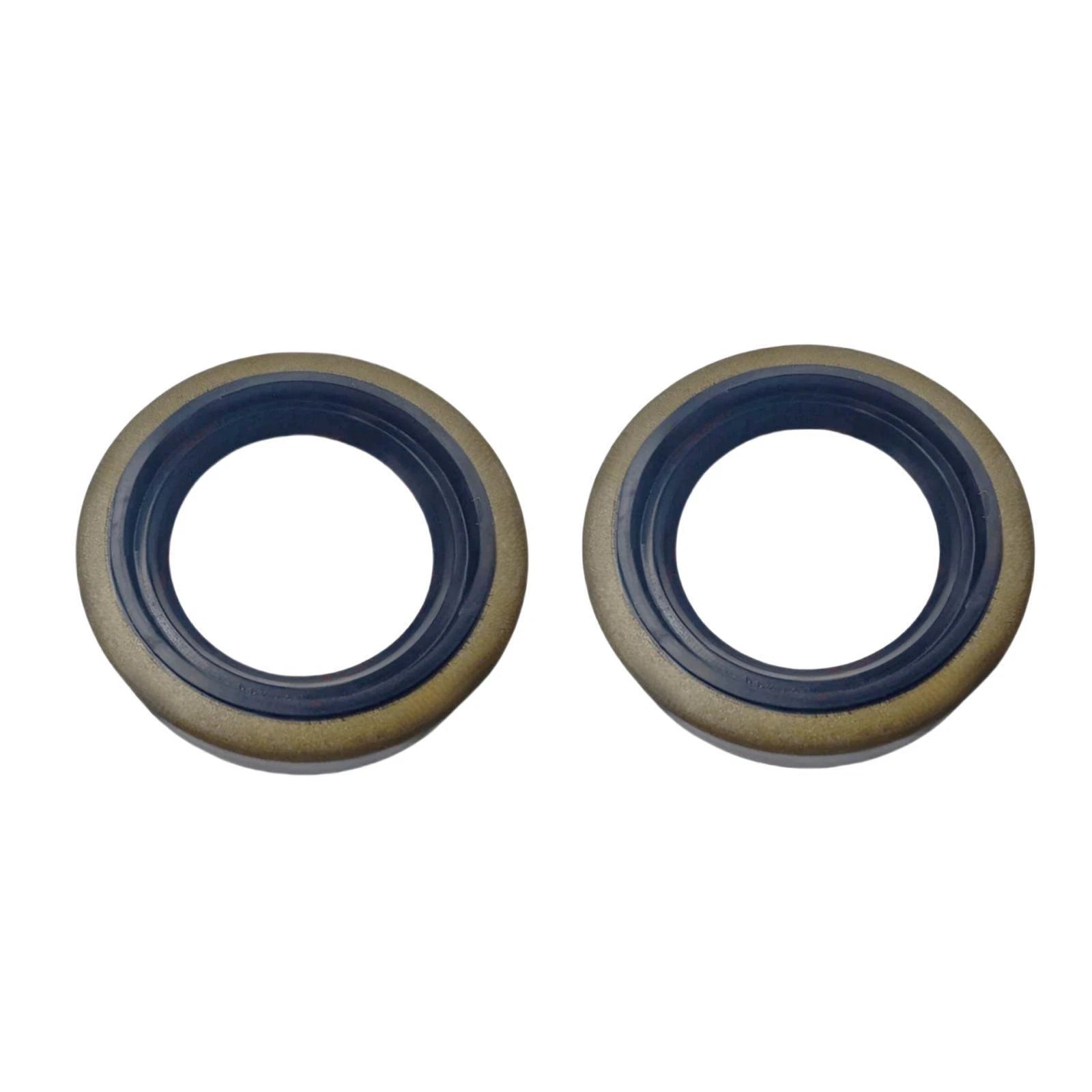 Drive Shaft Seal for Johnson Evinrude (3852548, 3852549) 2PCS
